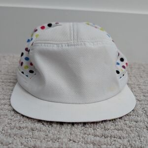 Ciele QCKCap - Skittles Edition